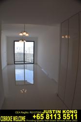 Sky Habitat (D20), Condominium #80743182